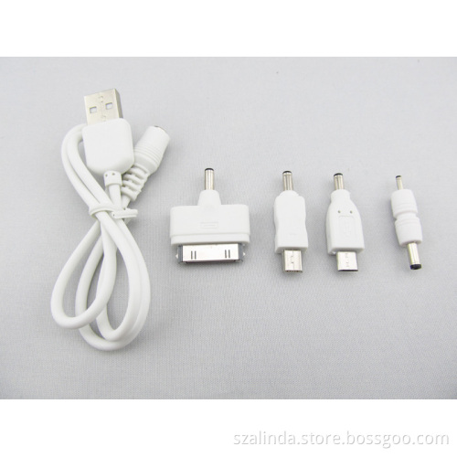 fashion mobile power